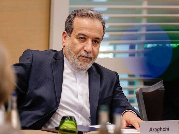 Il ministro degli Esteri iraniano afferma che non è ancora stato raggiunto alcun accordo di cessate il fuoco con Israele