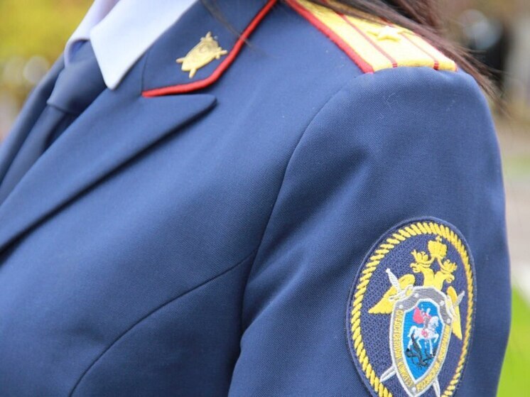 Судебного пристава из Хакасии ждет суд за желание показать хорошую работу