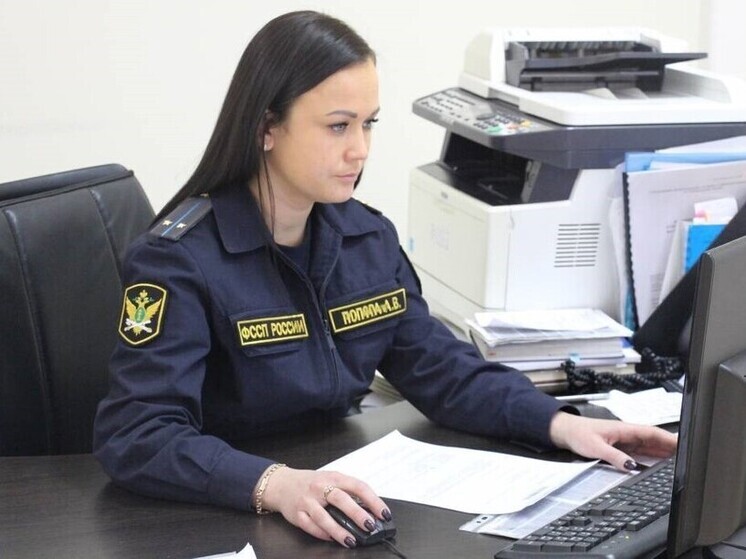 В Прикамье сотрудница супермаркета оказалась на скамье подсудимых за повторную продажу алкоголя подростку
