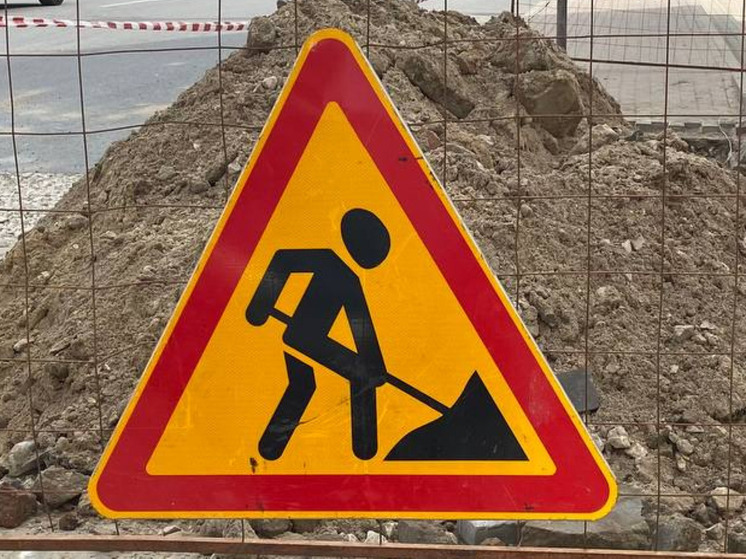 В Боровском районе готовятся к масштабному ремонту