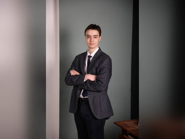 Радий Хабиров рассказал о первом в истории Башкирии 300-балльнике