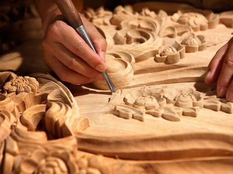 В Козельске анонсировали уникальный творческий проект