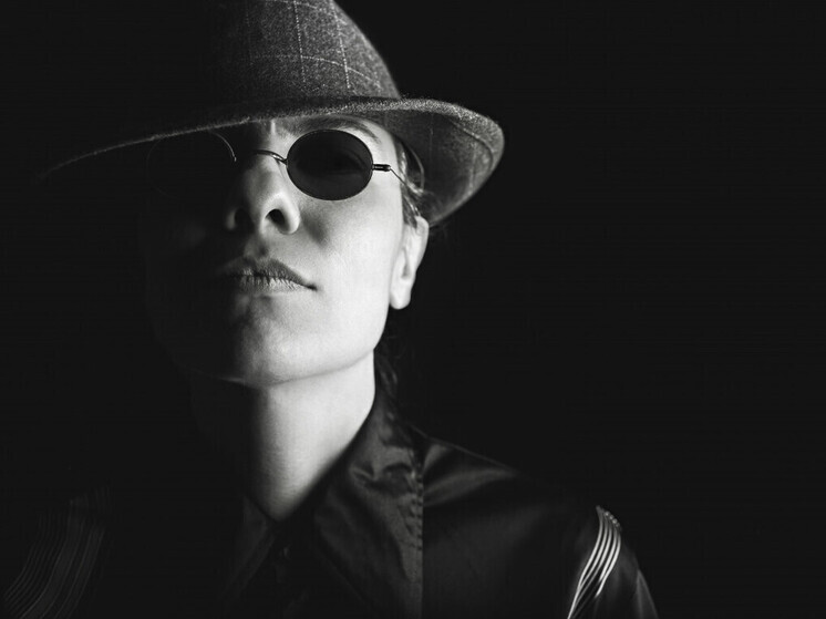 Мошенники обманули студентку из Приморья на 368 тыс. через «почтальона» и «банкира»