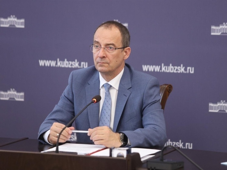 Кубанские парламентарии рассмотрели ход обеспечения жильем детей-сирот в Краснодарском крае