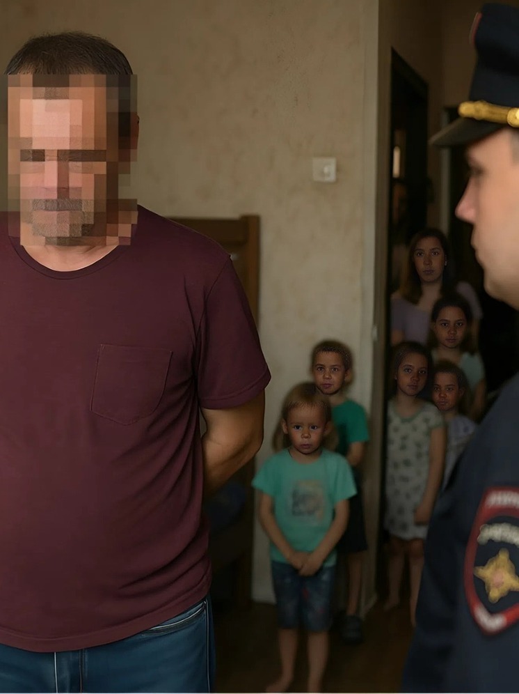 В Чебоксарах возбуждено дело за фиктивную регистрацию 35 человек