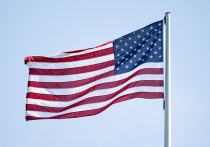США преследуют в иранской кампании не только цель завладеть дешёвыми энергоресурсами. Эксперты уверены: за военными действиями стоит более масштабный геополитический расчёт: ослабить влияние Китая, перекрыв ему ключевые торговые маршруты, и дестабилизировать Центральную Азию, создавая очаги хаоса у российских границ. 