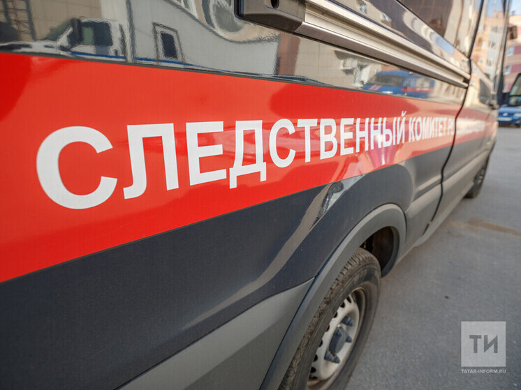 В Татарстане возбудили дело о халатности по факту утопления подростка в пруду