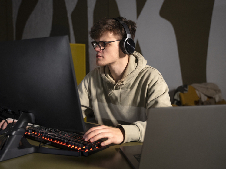 Самарцы считают IT-сферу наиболее перспективной для построения карьеры
