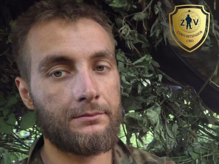Глава липецкого Союза ветеранов СВО вышел на долгожданную связь с передовой