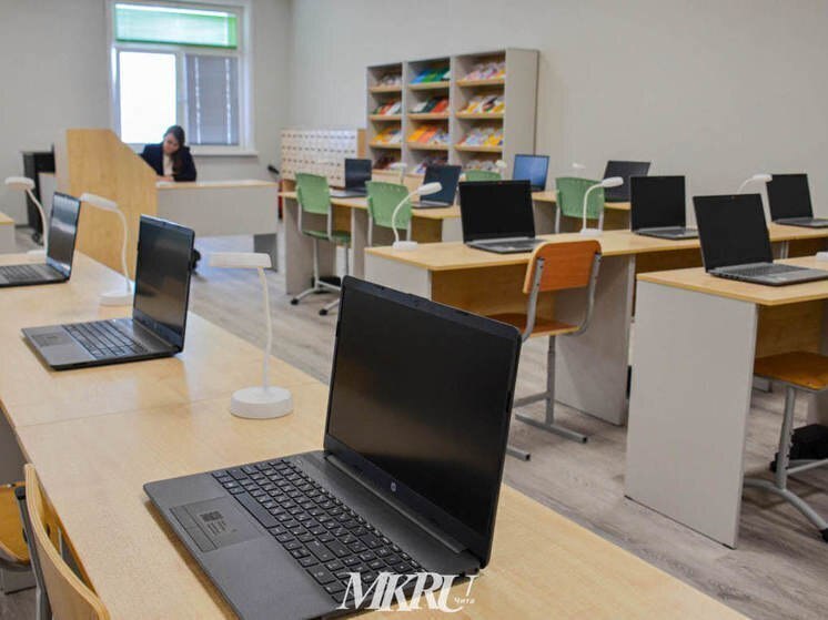 Курс «Семьеведение» запустят в колледжах Забайкалья с 1 сентября