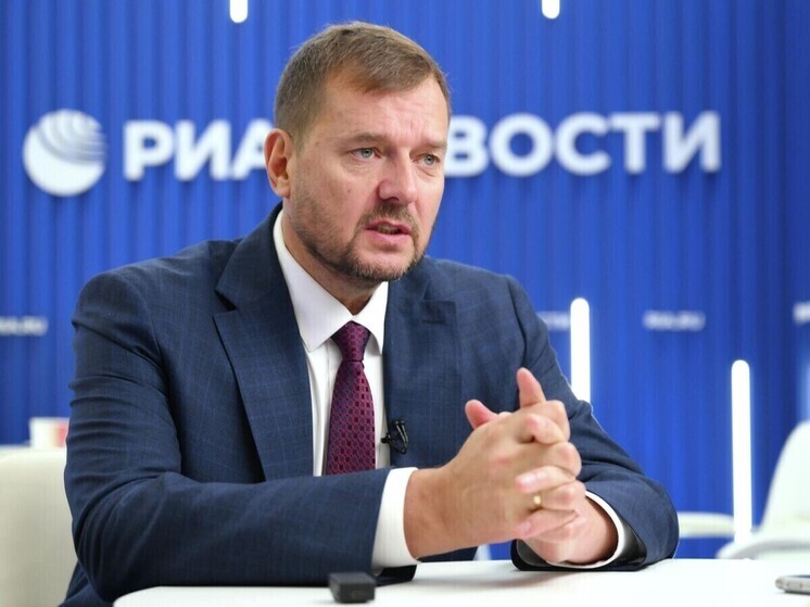 В Запорожской области усилили системы ПВО и РЭБ