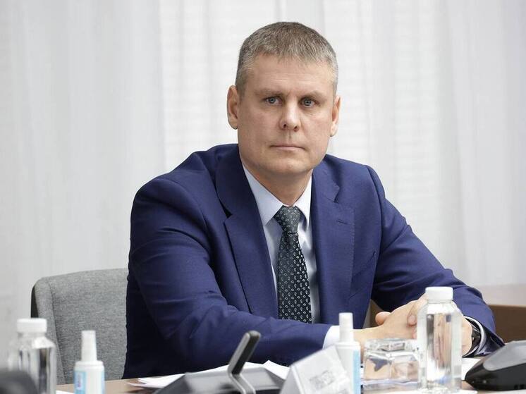 Пиший получил представление прокуратуры за необорудованный пляж под Волово