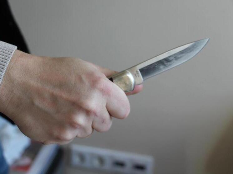 В Краснодаре мужчина обвиняется в убийстве жителя в ходе ссоры в парке