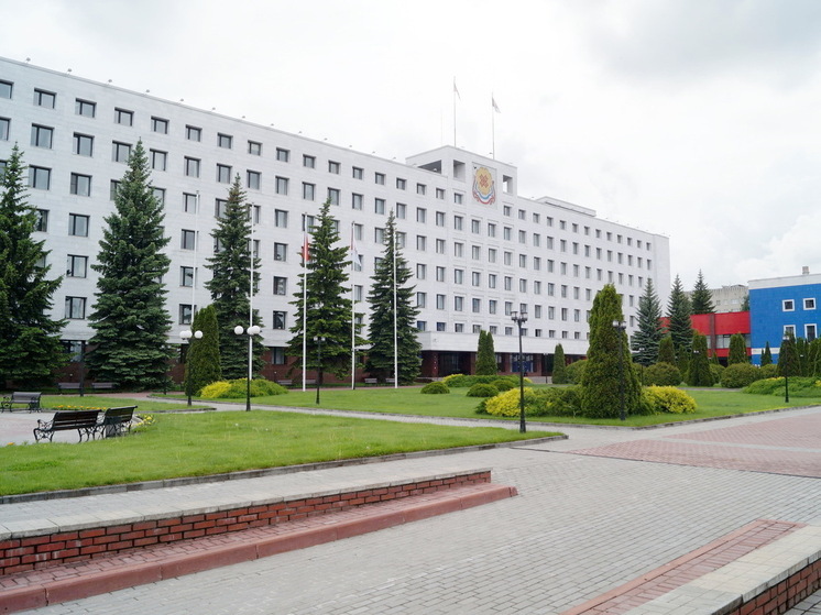 Четыре работника агрокомплекса Марий Эл награждены медалями и званиями