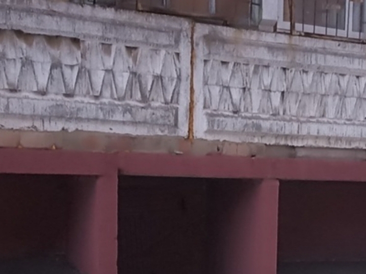 В Оренбурге управляющие компании обязали открывать подвалы многоквартирных домов в случае атаки дронов