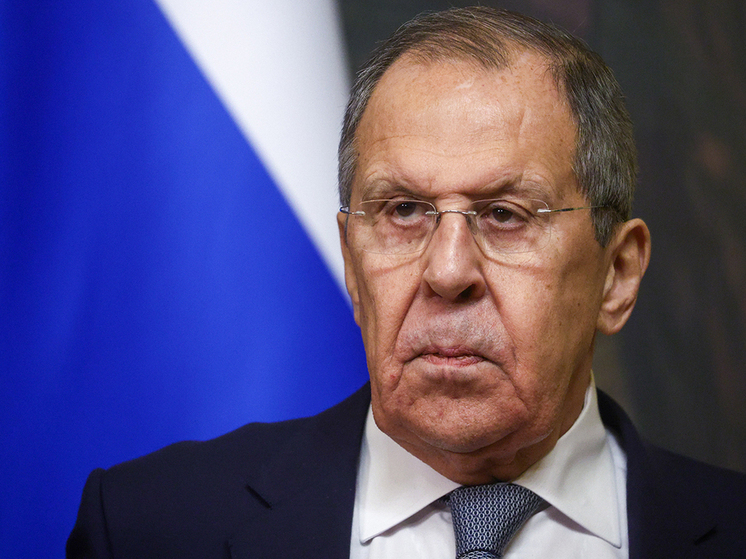 Министр иностранных дел России Сергей Лавров на форуме "Примаковские чтения" во вторник, комментируя ситуацию вокруг украинского кризиса, подчеркнул, что, в отличие от Запада, у России цели не изменились