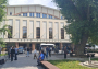В Москве началось прощание с народной артисткой РСФСР Валентиной Талызиной