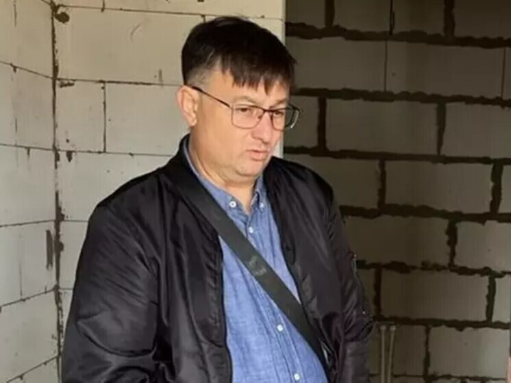 Появились новые подробности смерти руководителя «Ростова без наркотиков»