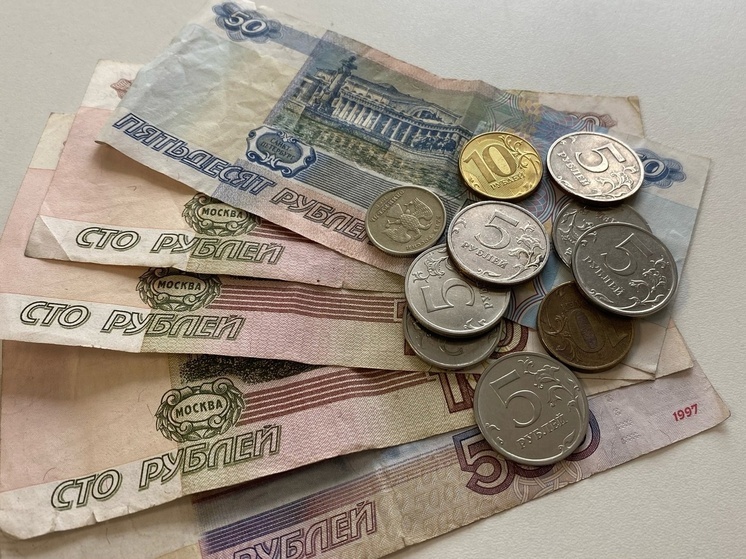 Новосибирских пенсионеров с 1 июля ждут новые надбавки к пенсии