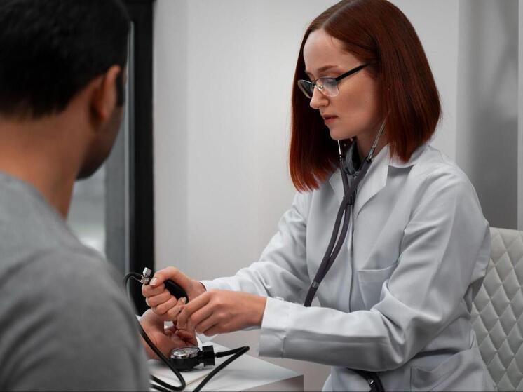 Более 500 тематических мероприятий пройдет в июле в рамках акции «Здоровый Донбасс»