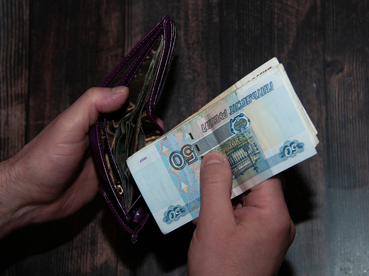 С 1 сентября 2025 года в России вступят в силу обновленные правила расчета выплат при увольнении, оформлении отпуска и др.