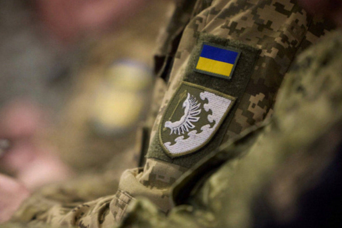 Беженцы из Новоукраинки в ДНР раскрыли, как ВСУ убили 15 мирных жителей