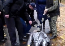 На днях Московский городской суд приговорил ко второму пожизненному сроку Владимира Миргорода — одного из самых жестоких столичных маньяков