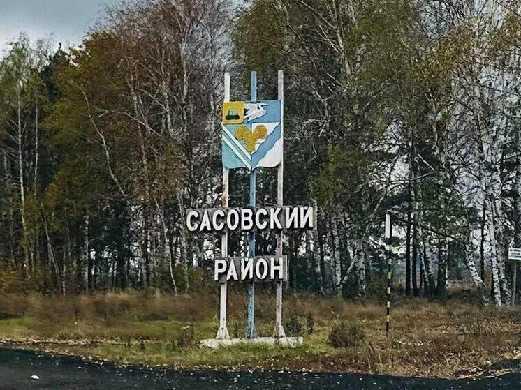 Прокуратура выявила нарушения на пищевых предприятиях в Сасовском округе