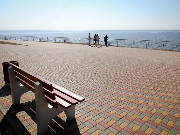 Под Волгоградом мужчина набросился на подростка