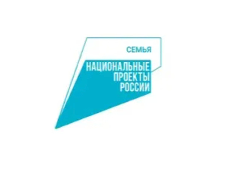 В Якутии построят четыре новых детских сада и капитально отремонтируют два дошкольных учреждения