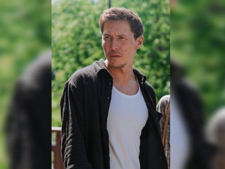 Режиссер из Уфы Урал Сафин снял комедийный сериал для телеканала ТНТ