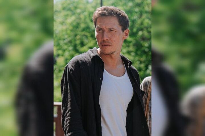 Режиссер из Уфы Урал Сафин снял комедийный сериал для телеканала ТНТ