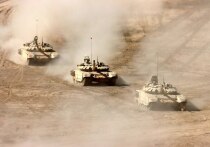 Развернуть воинские контингенты ОДКБ и перебросить их в кризисные регионы теперь станет значительно проще