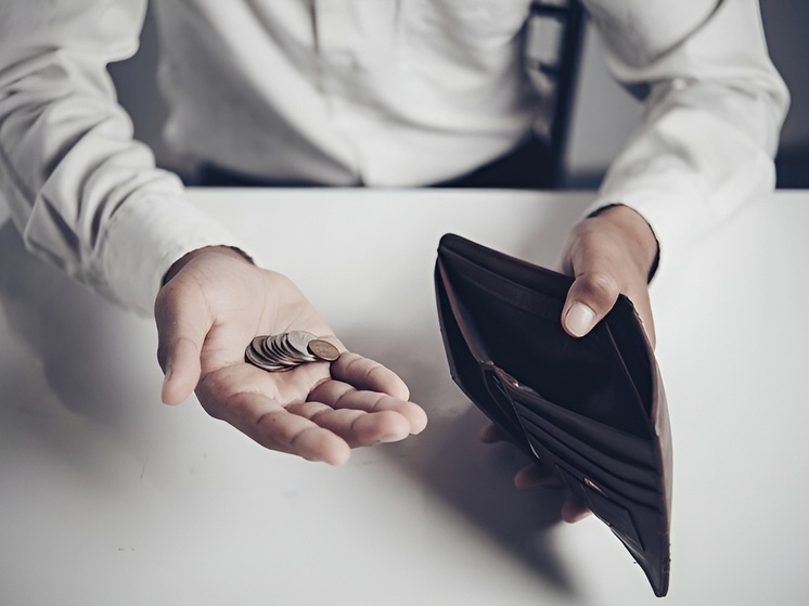  В НАО в мае годовая инфляция продолжила снижение