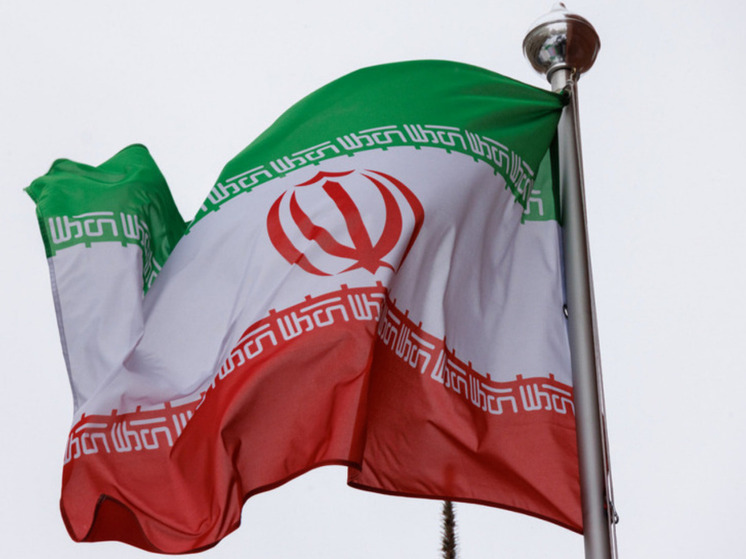 Совбез Ирана заявил, что заставил Израиль признать поражение