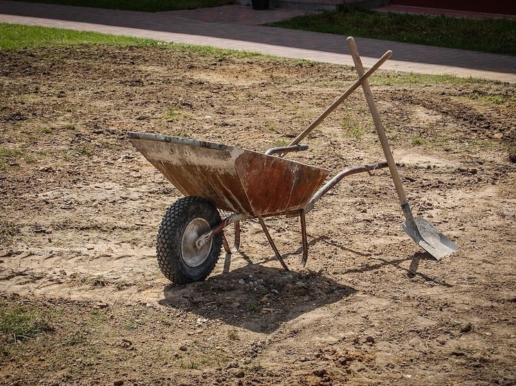 Мужчину, незаконно выловившего в Башкирии 700 раков, отправили на исправительные работы