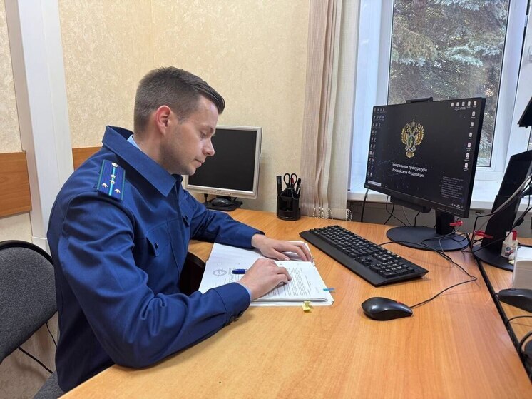 Доверчивая пенсионерка отдала «следователю» 390 тысяч рублей