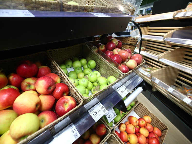 Эндокринолог Павлова призвала есть твердую пищу для улучшения обмена веществ