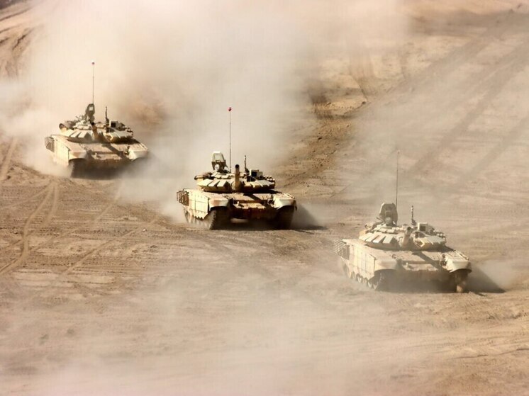 Нижняя палата во вторник ратифицировала два президентских законопроекта