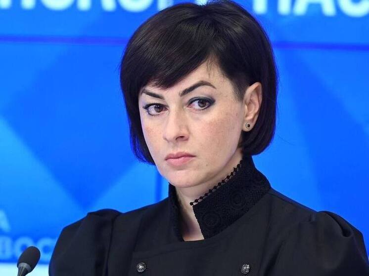 ЛНР регулярно передает информацию о преступлениях украинских властей в международные организации