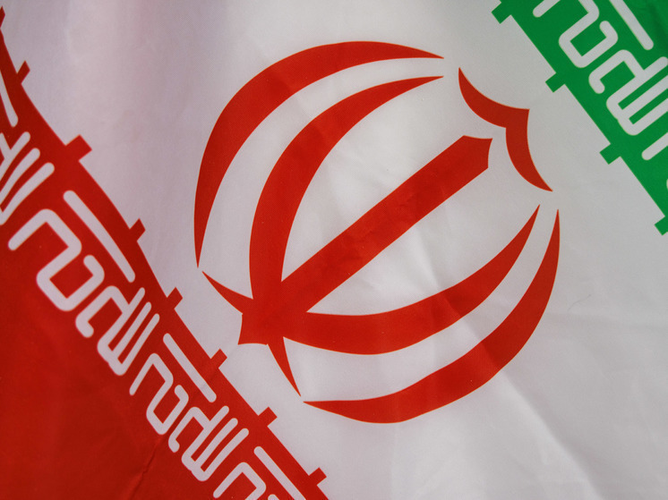 Глава Ирана провёл телефонные переговоры с эмиром Катара