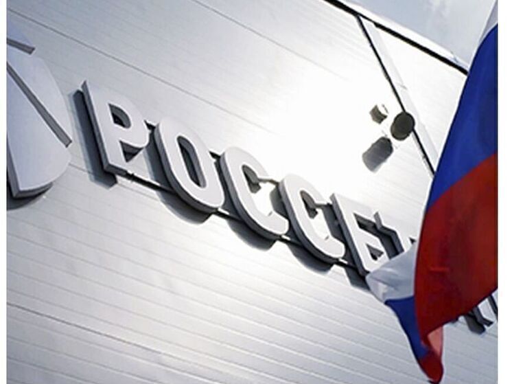 «Смоленскэнерго» напоминает правила электробезопасности для владельцев маломерных судов