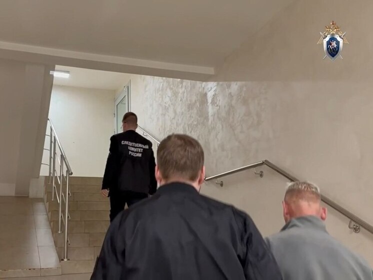Горячительные напитки стали причиной хладнокровного убийства петербуржца