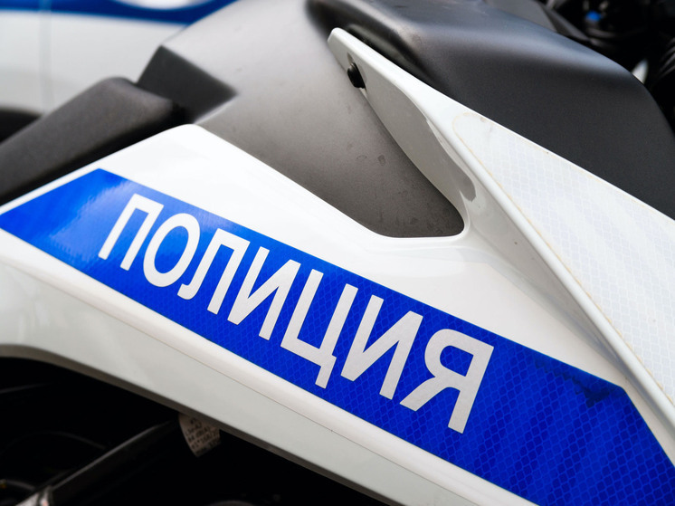 Агрессивный пьяный челябинец чуть не ослепил водителя автобуса