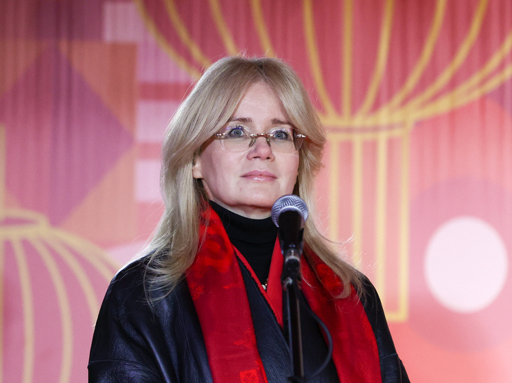Сергунина: Фестивали, концерты и экскурсии подготовили в столице ко Дню молодежи