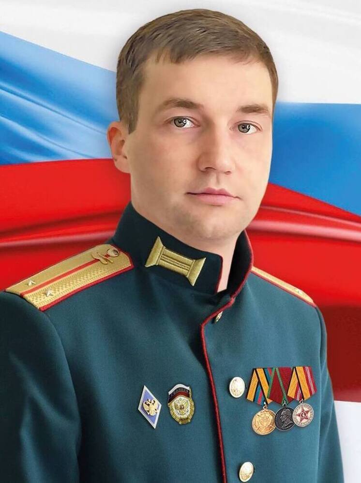 Боец СВО с Ямала рассказал, за какую операцию был представлен к награде
