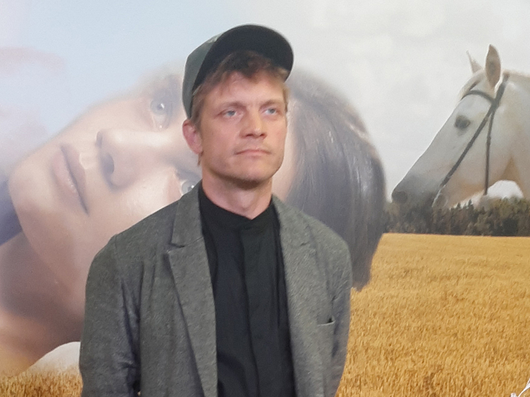  «Буквально полтора часа - и конь может отойти»