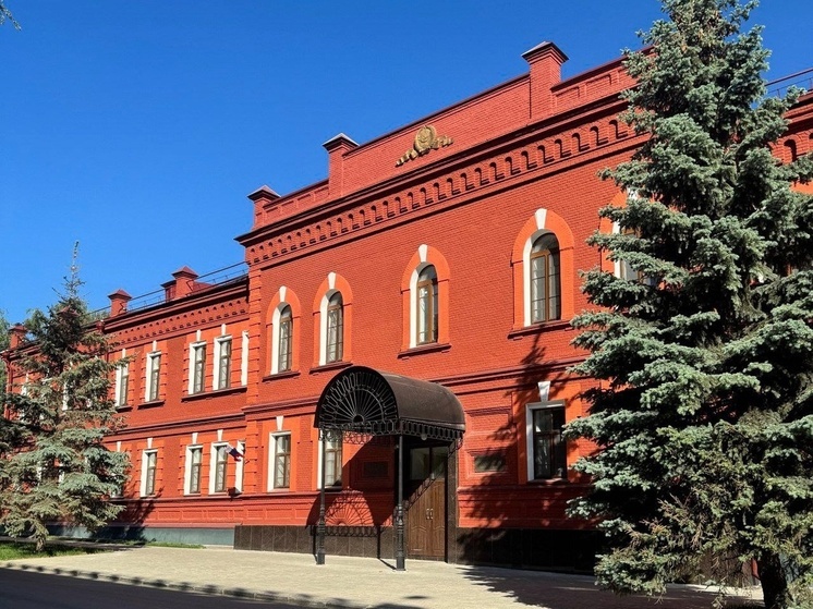 Тамбовская прокуратура помогает бороться с плохими дорогами