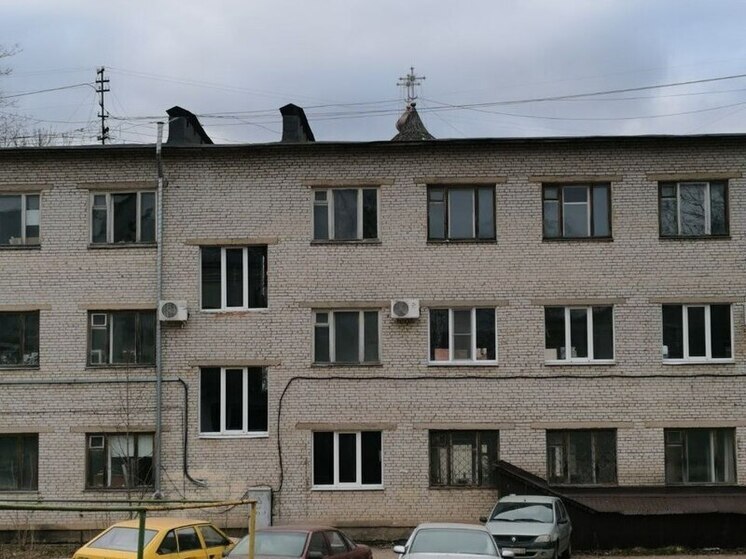 Выбор формы управления многоквартирным домом — вопрос, который рано или поздно встает перед каждым собственником