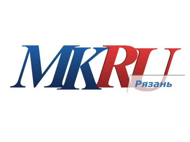 «МК в Рязани» публикует расценки на размещение предвыборных материалов